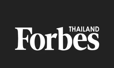 Forbes เผย 10 อันดับมหาเศรษฐีไทยปี 2566 พี่น้องเจียรวนนท์รั้งอันดับ 1