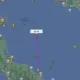 เครื่องบินของทักษิณออกจากสิงคโปร์ถึงไทยประมาณ 09.00 น