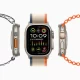 Apple Watch Ultra 2 นาฬิกาอัจฉริยะรุ่นล่าสุดทรงพลังและเหมาะกับทุกวัตถุประสงค์