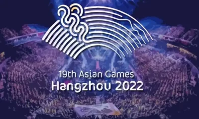 โปรแกรมวันที่ 28 กันยายน 2566 และตารางถ่ายทอดสดเอเชียนเกมส์ 2022