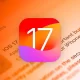 วิธีติดตั้ง iOS 17 บน iPhone
