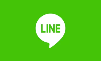 LINE เตรียมเปลี่ยนชื่อ หลังจากที่บริษัทเข้าร่วมเมื่อวันที่ 1 ตุลาคม ก็มีการเปลี่ยนแปลงครั้งใหญ่