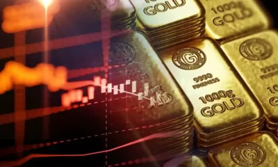 ทองคำยังคงเป็นการลงทุนที่ให้ผลกำไรในปี 2023 หรือไม่?