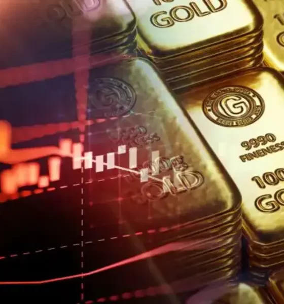 ทองคำยังคงเป็นการลงทุนที่ให้ผลกำไรในปี 2023 หรือไม่?
