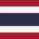 “วันธงชาติไทย” ตรงกับวันที่ 28 กันยายน ครบรอบ 106 ปี ความหมายของสี “ธงไตรรงค์”
