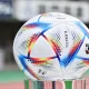 สรุปผลฟุตบอลเจลีก ญี่ปุ่น 2023 และตารางคะแนนหลังสัปดาห์ที่ 27