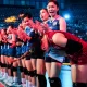 ไทย พบ สโลวีเนีย และวอลเลย์บอลหญิงโอลิมปิก รอบคัดเลือก 2024 จะมีการถ่ายทอดสดทางโทรทัศน์