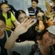 นักท่องเที่ยวชาวจีนยังคงชอบประเทศไทยแม้จะได้รับการยกเว้นวีซ่าก็ตาม
