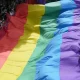 คณะรัฐมนตรีของประเทศไทยได้อนุมัติกฎหมายให้สิทธิแก่คู่รักเพศเดียวกันอย่างเท่าเทียมกัน