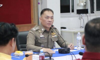 การฆ่าตัวตายของเจ้าหน้าที่ตำรวจนำไปสู่การสอบสวนข้อกล่าวหาเรื่องการทุจริต