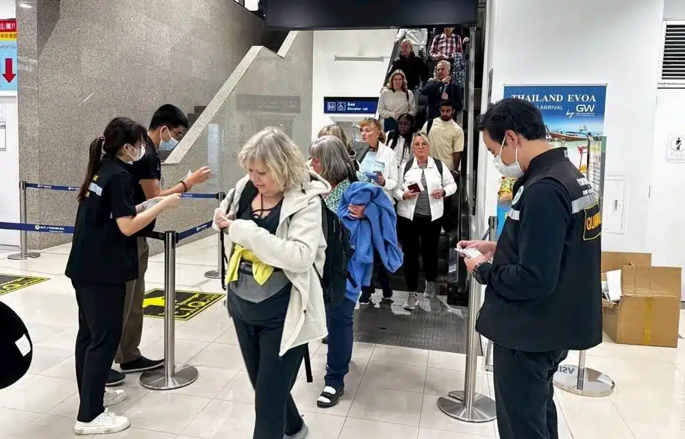 อาการของไวรัสนิปาห์