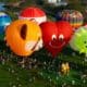 Iเชียงราย สิงห์ พาร์ค ขอเชิญท่านมาเยี่ยมชม International Balloon Fiesta 2026