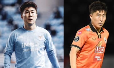 อดีตนักเตะ สิงห์ เชียงราย ยูไนเต็ด รีไทร์แขวนสตั๊ดแล้ว