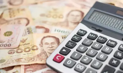 การปฏิรูปการนำเงินตราต่างประเทศกลับประเทศของไทยก่อให้เกิดการถกเถียง