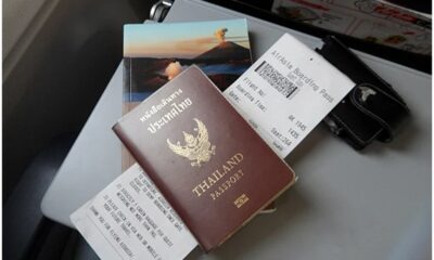 ตั๋วเครื่องบิน เชียงราย กรุงเทพ แบบเข้าใจง่าย เลือกสนามบินให้คุ้ม กดจองให้ไม่พลาด (อัปเดต 2026)