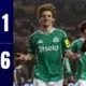 นิวคาสเซิล ถล่ม คาราบัก 6-1 จ่อเข้ารอบ 16 ทีมสุดท้าย แชมเปียนส์ลีก