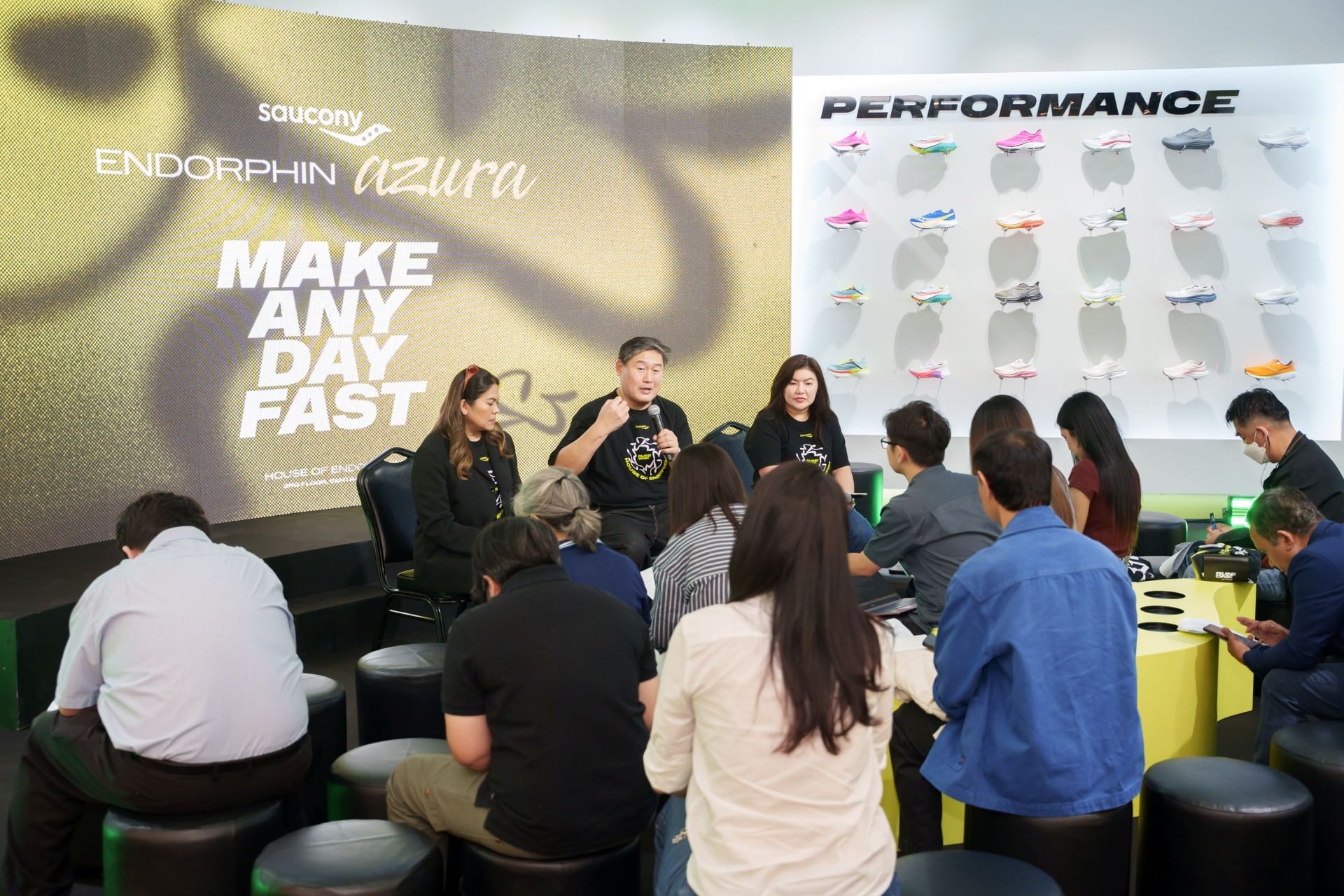 Saucony <a href=