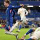 เชลซีสะดุดคาบ้าน! ลีดส์ ยูไนเต็ด ฮึดไล่เจ๊า 2-2
