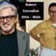 นักแสดง Robert Carradine เสียชีวิตแล้ววัย 71 ปี