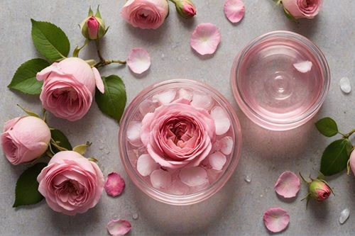 เมอริเดียน เชียงราย รีสอร์ท