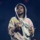เพลงของ Lil Poppa ได้รับความนิยมอย่างมากบน Spotify หลังจากมีการประกาศข่าวการเสียชีวิต