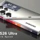 Samsung S26 Ultra วันเปิดตัวในไทย: เปิดตัว 26 ก.พ. 2026, จองถึง 10 มี.ค., ขายจริง 11 มี.ค.