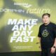 Saucony Thailand เดินเกมปี’69 สู่ Lifestyle Running