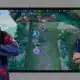 "Tokyogurl" และ "Cheerio" ถูกตั้งข้อหาโกงในการแข่งขันกีฬาซีเกมส์