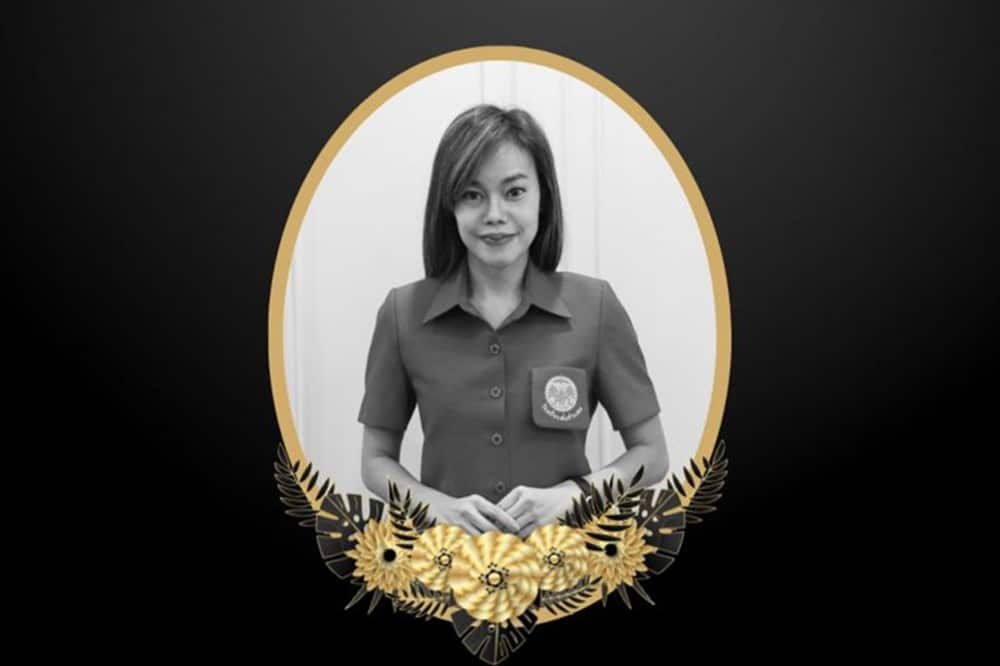 OBEC กำลังตรวจสอบข้อเท็จจริงเกี่ยวกับการฆ่าตัวตายของครูรายหนึ่งเนื่องจาก 'ทำงานหนักเกินไป'