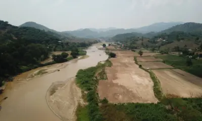 จังหวัดเชียงรายเพิ่มการตรวจสอบคุณภาพน้ำในแม่น้ำหลังจากตรวจพบสารหนูในชาวบ้าน