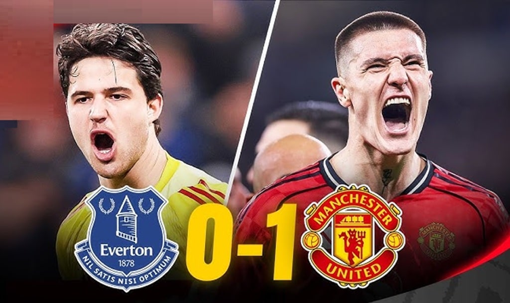 แมนเชสเตอร์ ยูไนเต็ด