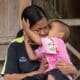 ประเทศไทยเปิดแคมเปญ "Every Birth Matters"