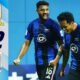 แทมปิเนส โรเวอร์ส เสมอ 2-2 แบงค็อก ยูไนเต็ด