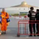 วัดพระธรรมกาย