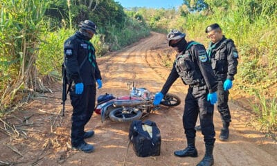 เชียงราย