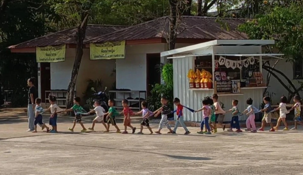 เจ้าอาวาสวัดดอนจันทร์ จังหวัด<a href=