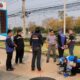 ปริมาณสำรองเชื้อเพลิงของเชียงรายมีเพียงพอต่อความต้องการ