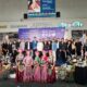 เชียงรายเร่งเครื่องฟื้นเศรษฐกิจ จัดใหญ่ "CHIANG RAI RESILIENCE EXPO 2026"