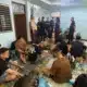 ตม.เชียงรายจับ 11 ชาวจีน ลักลอบเข้าเมือง ซ่อนตัวบ้านเช่าแม่สาย