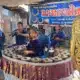 "หนงหลิน" เด็กหญิงวัย 6 ขวบ ทายาทตระกูล "สำรุ่ยเนทอง"