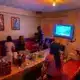 เจ้าหน้าที่เชียงรายบุกตรวจร้านคาราโอเกะ พบจ้างพนักงานอายุต่ำกว่า 18 ปี