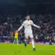 ลีดส์ พบ นอริชซิตี