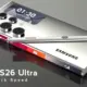 Samsung Galaxy S26 Ultra