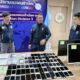 ศาลไทยสั่งจำคุกชาวจีน 2 ปี 3 เดือน คดีฟิชชิงสแกม หลอกเหยื่อไทยและต่างชาติกรอกข้อมูลบัตรเครดิต