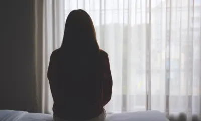 ครูพลศึกษาถูกกล่าวหาว่าล่วงละเมิดทางเพศนักเรียนหญิงอายุ 15 ปี