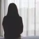 ครูพลศึกษาถูกกล่าวหาว่าล่วงละเมิดทางเพศนักเรียนหญิงอายุ 15 ปี