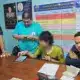 ตำรวจจับกุมชายผู้ก่อเหตุฆาตกรรมและหั่นศพแฟนสาวในกรุงเทพฯ
