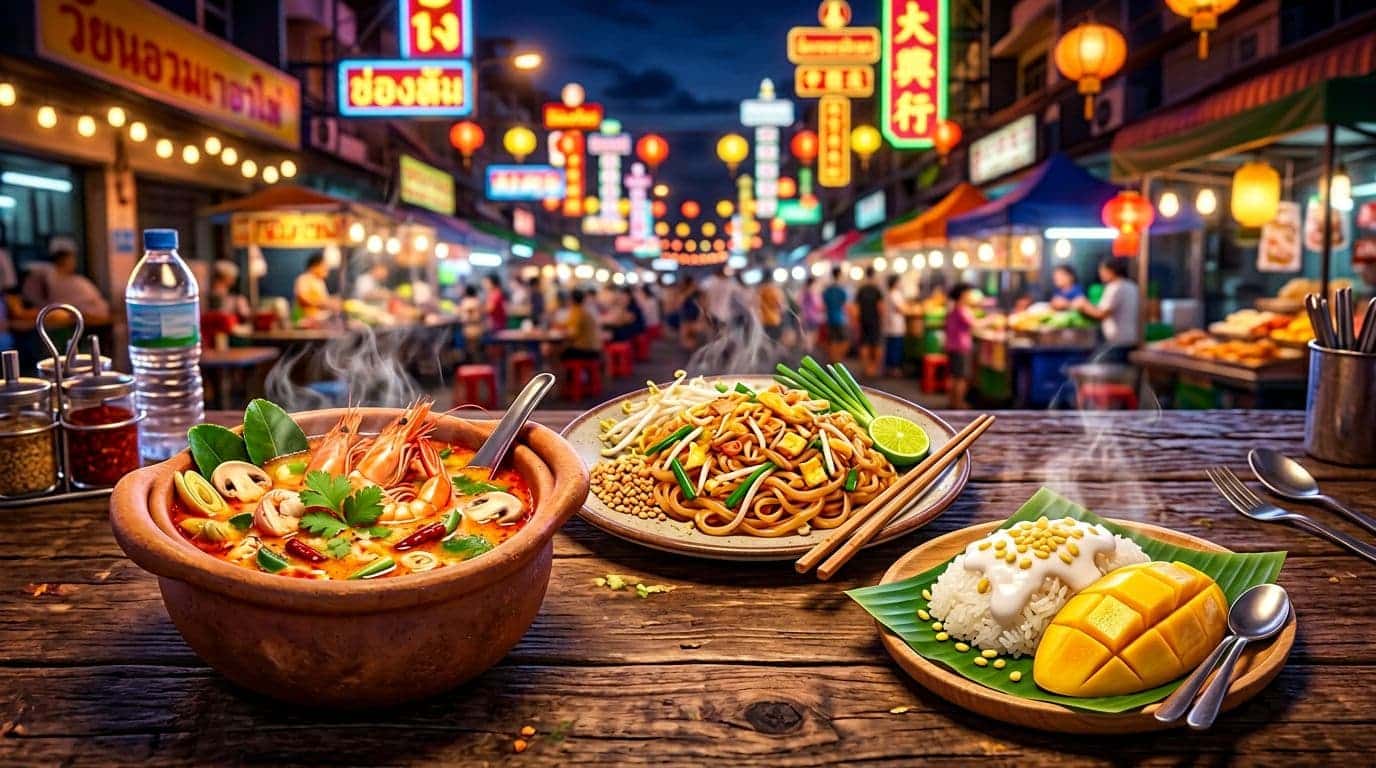 ทำเงินจากบ้านด้วยการทำวิดีโอ AI ในไทย 