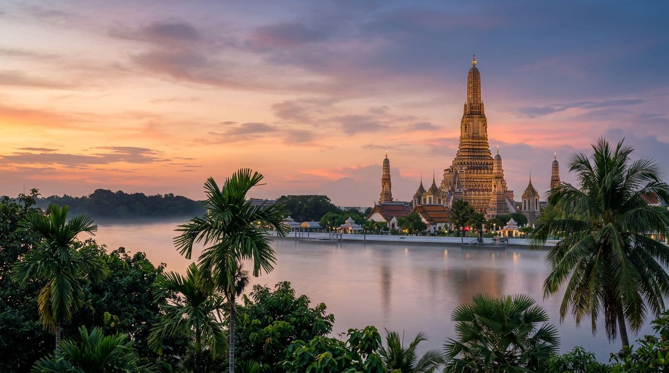 ทำเงินจากบ้านด้วยการทำวิดีโอ AI ในไทย 