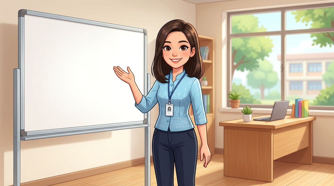 ทำเงินจากบ้านด้วยการทำวิดีโอ AI ในไทย 